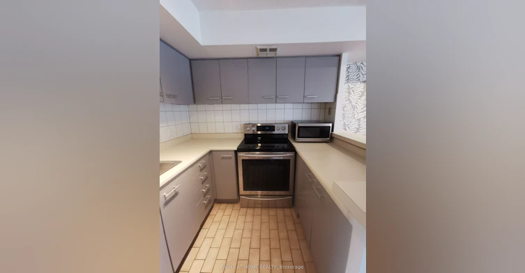 1619-25 The Esplanade N/A, Toronto, ON, M5E 1W5 - 6