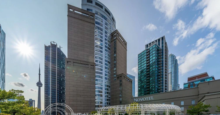1619-25 The Esplanade N/A, Toronto, ON, M5E 1W5 - 17