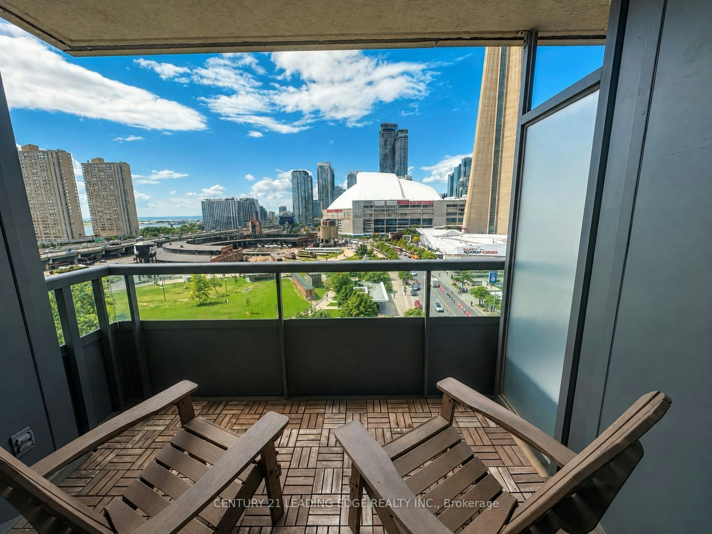 1215-51 Lower Simcoe Street, Toronto, ON, M5J 3A2 - 12