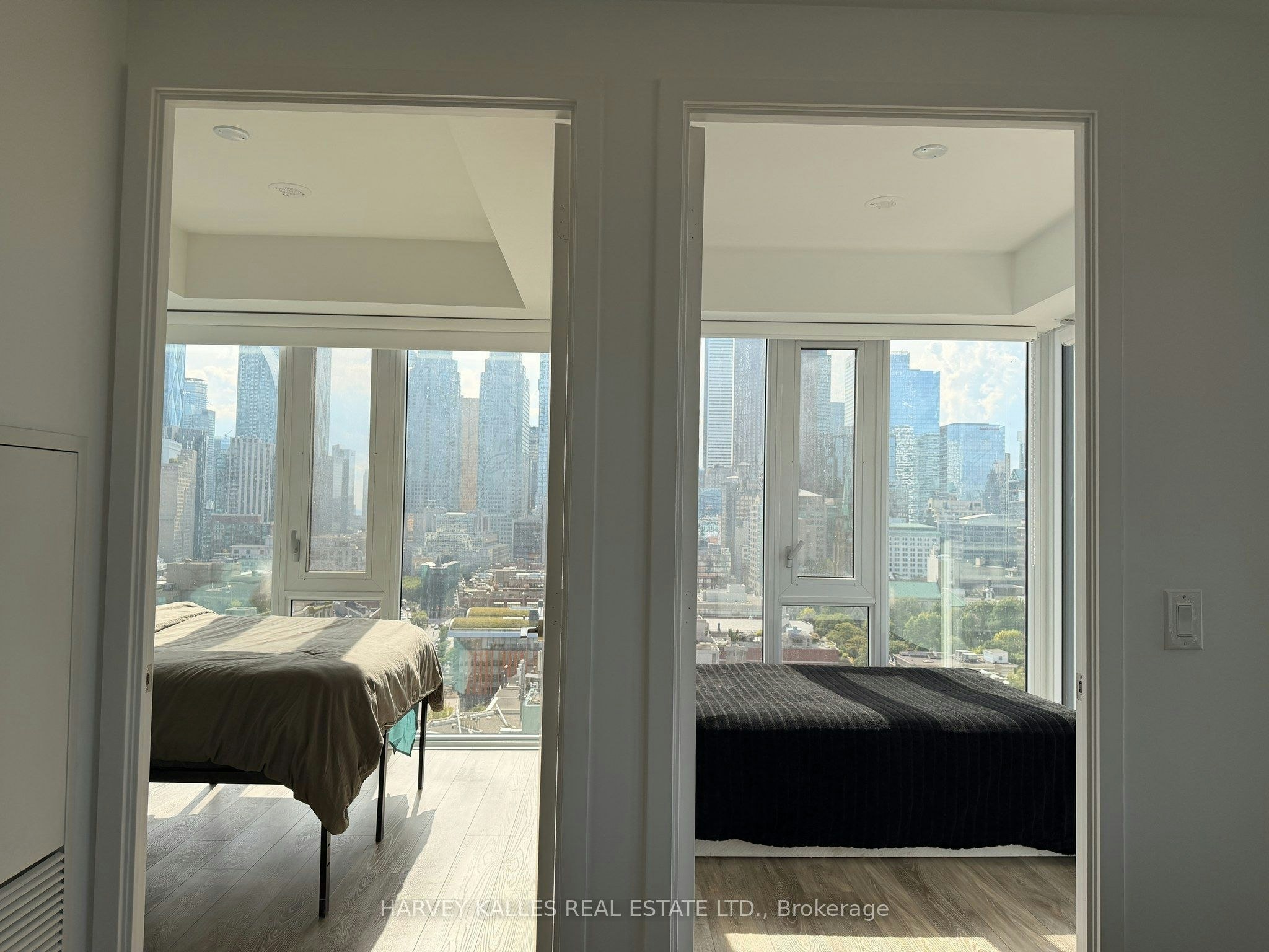1704-158 Front Street E, Toronto, ON, M5V 1E5 - 8