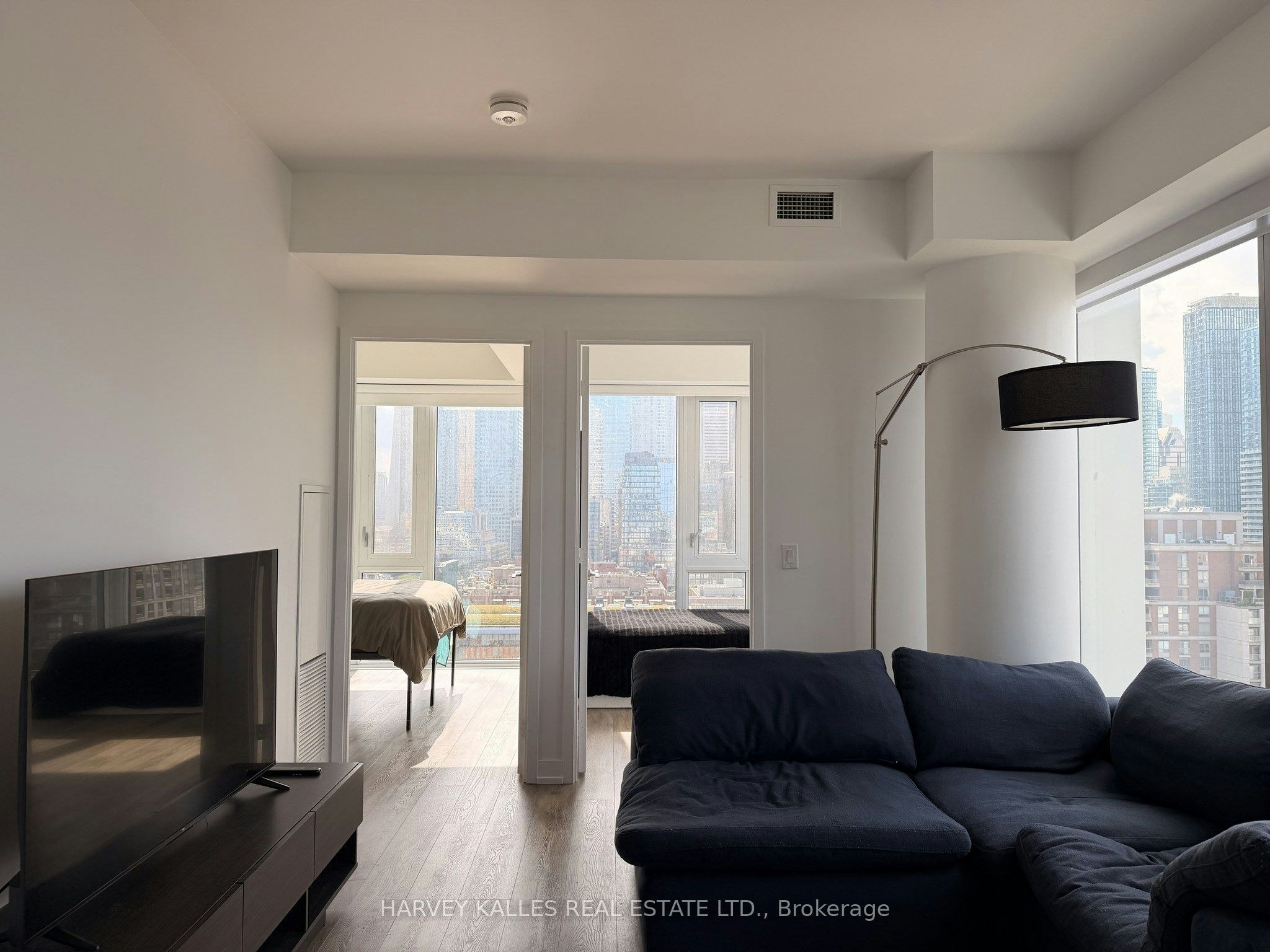 1704-158 Front Street E, Toronto, ON, M5V 1E5 - 5