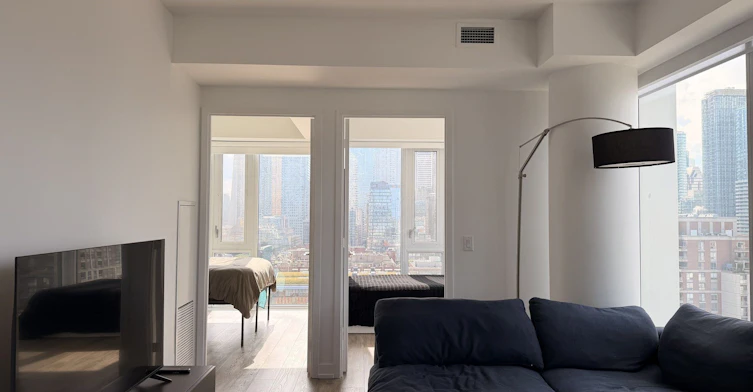 1704-158 Front Street E, Toronto, ON, M5V 1E5 - 5