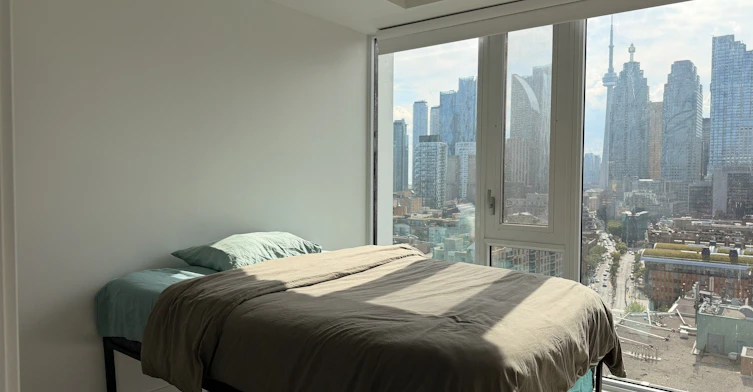 1704-158 Front Street E, Toronto, ON, M5V 1E5 - 6