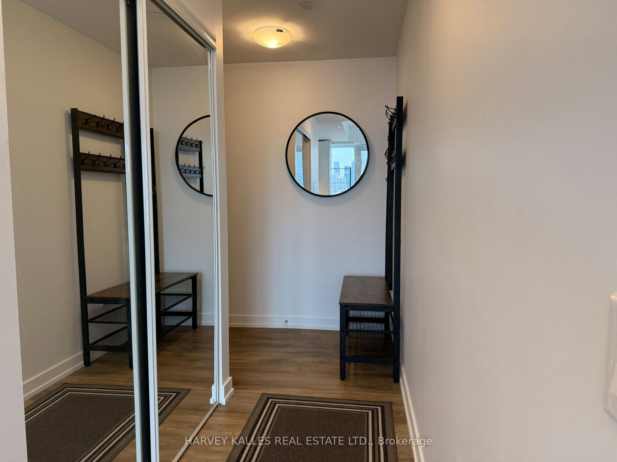 1704-158 Front Street E, Toronto, ON, M5V 1E5 - 10