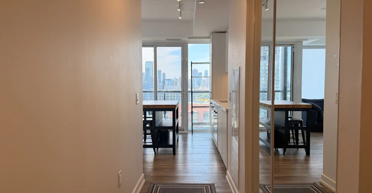1704-158 Front Street E, Toronto, ON, M5V 1E5 - 11