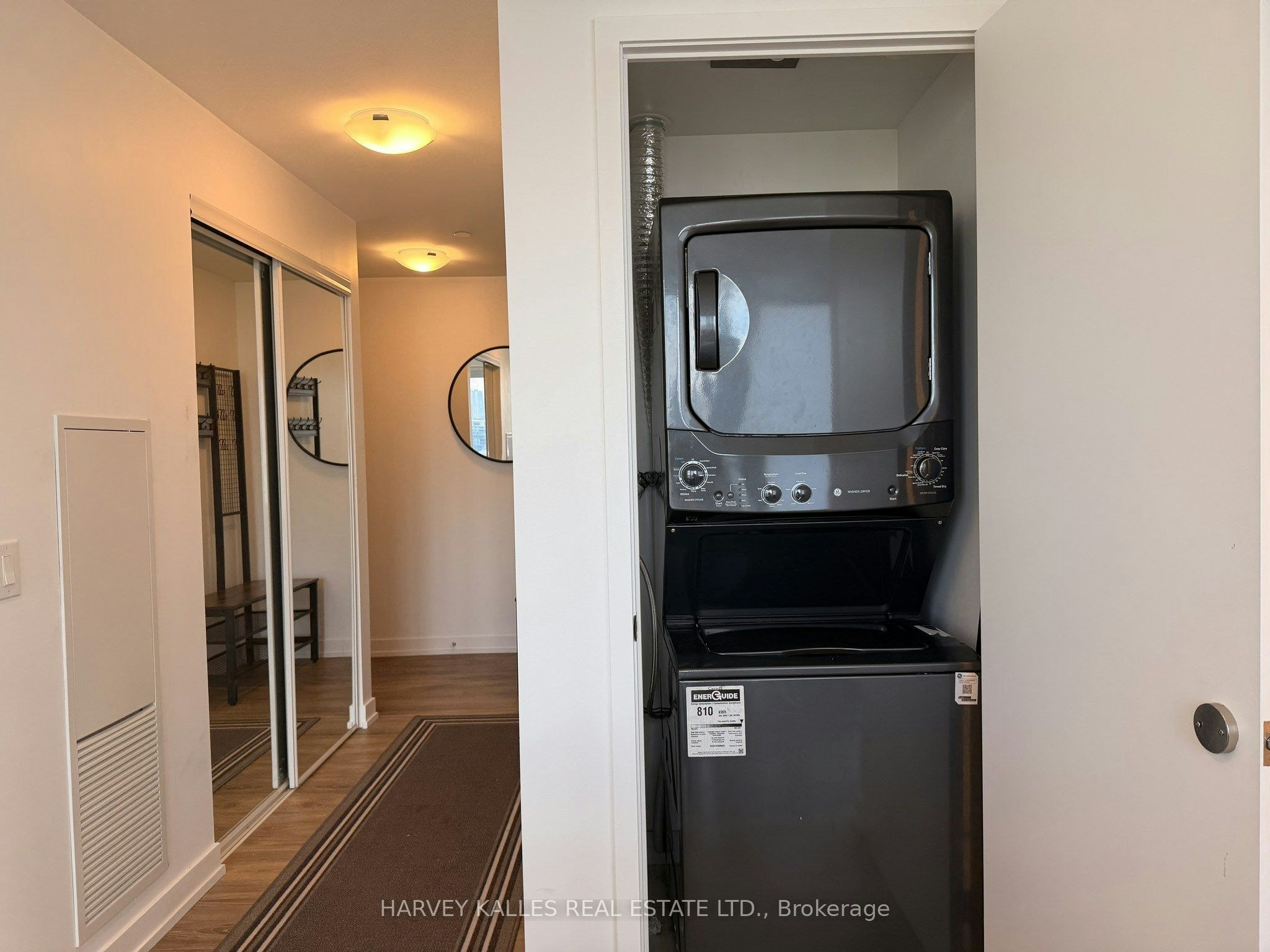 1704-158 Front Street E, Toronto, ON, M5V 1E5 - 12