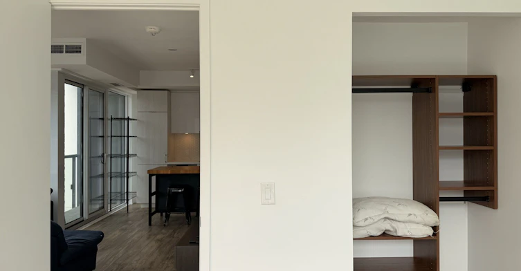 1704-158 Front Street E, Toronto, ON, M5V 1E5 - 9