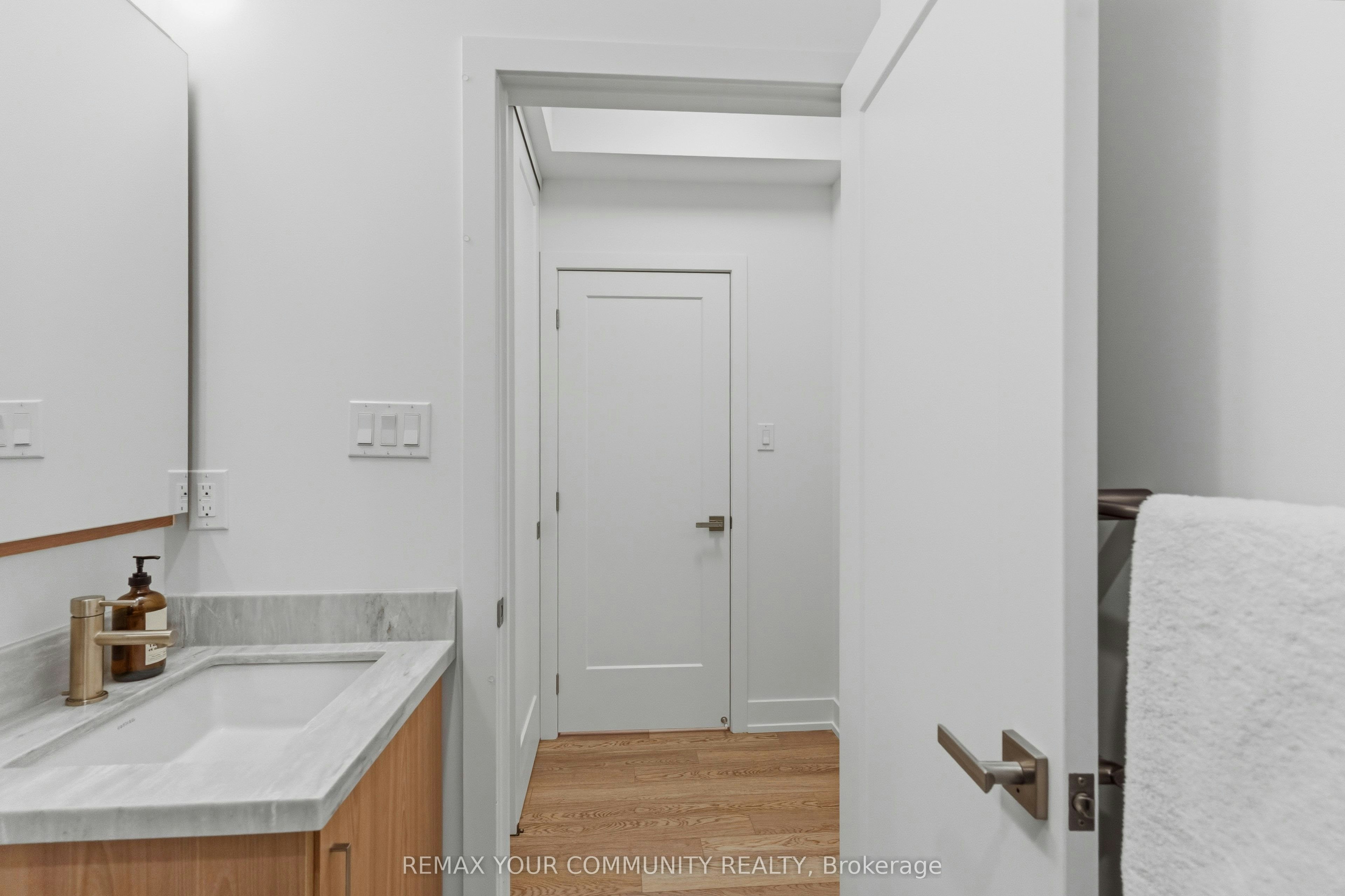 1-86 Kenwood Avenue, Toronto, ON, M6C 2S2 - 29