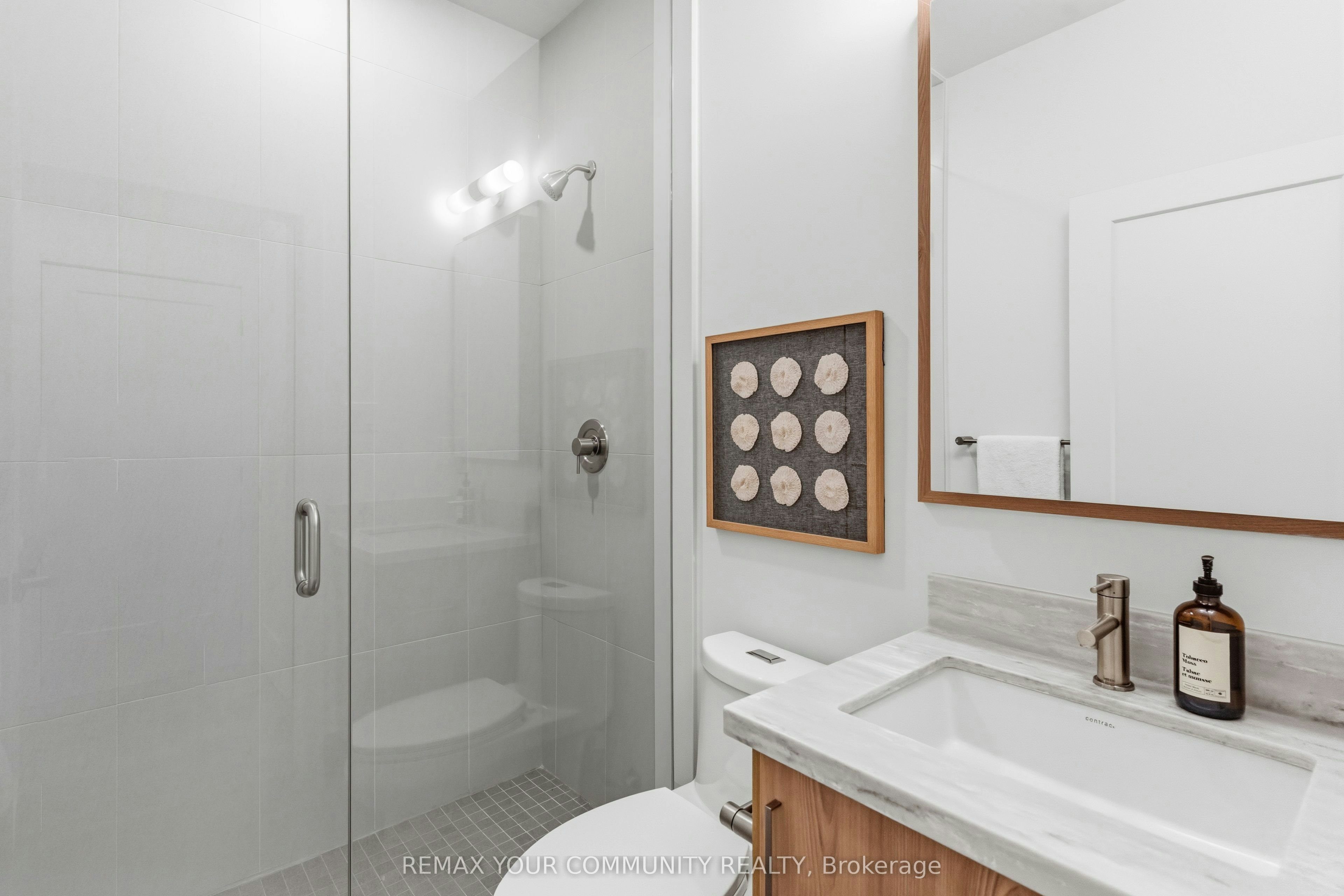 1-86 Kenwood Avenue, Toronto, ON, M6C 2S2 - 27