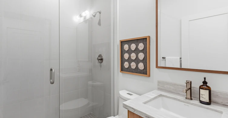 1-86 Kenwood Avenue, Toronto, ON, M6C 2S2 - 27