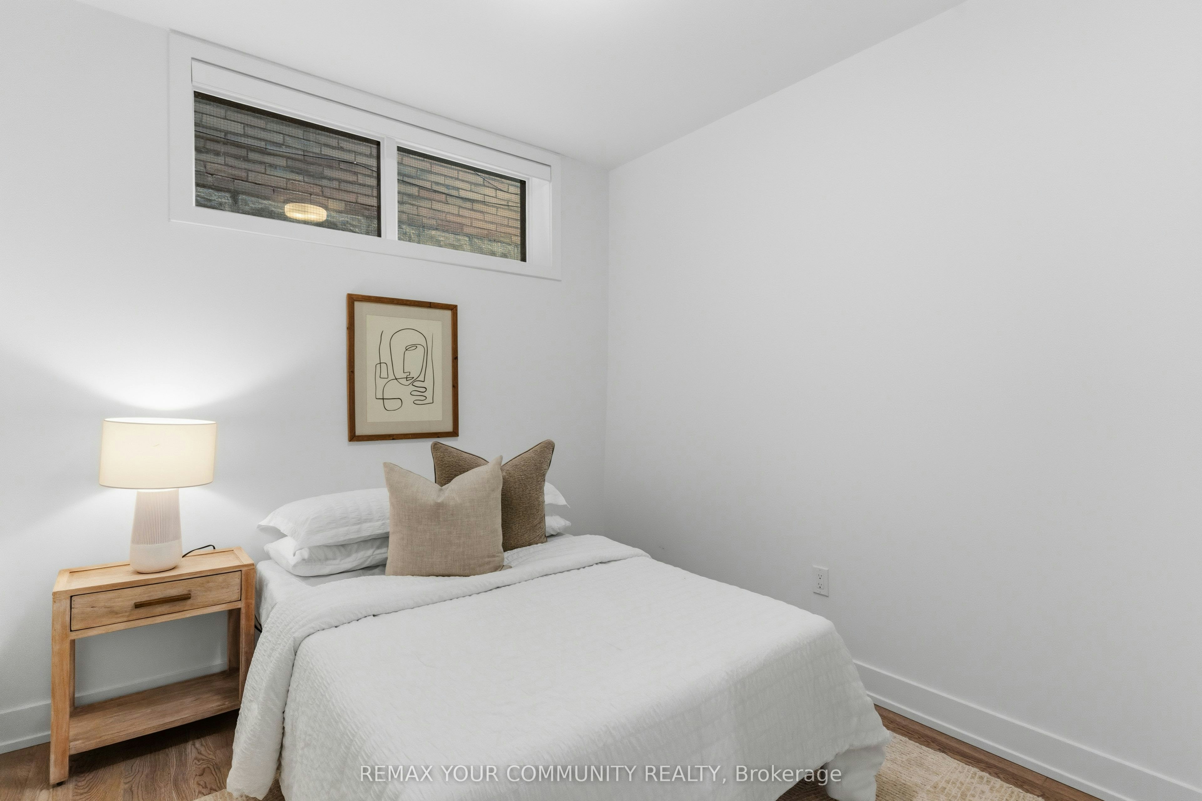 1-86 Kenwood Avenue, Toronto, ON, M6C 2S2 - 34