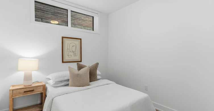 1-86 Kenwood Avenue, Toronto, ON, M6C 2S2 - 34