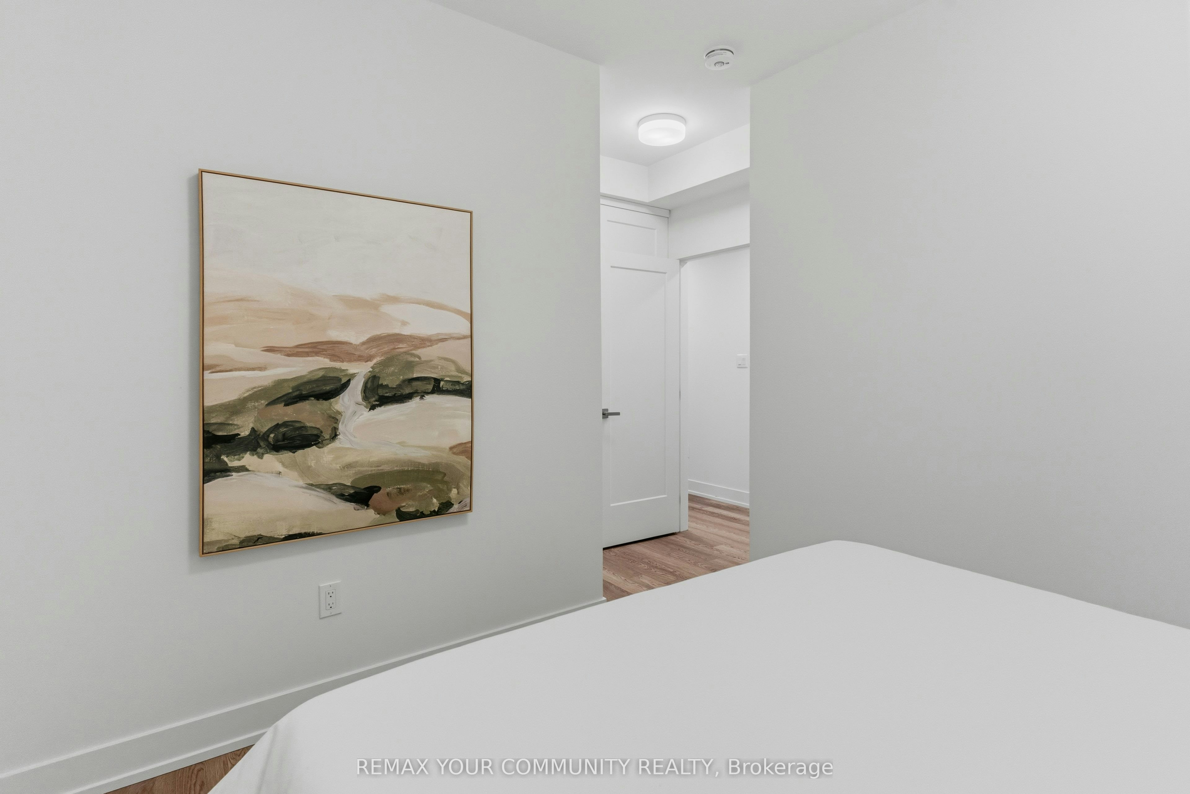 1-86 Kenwood Avenue, Toronto, ON, M6C 2S2 - 25