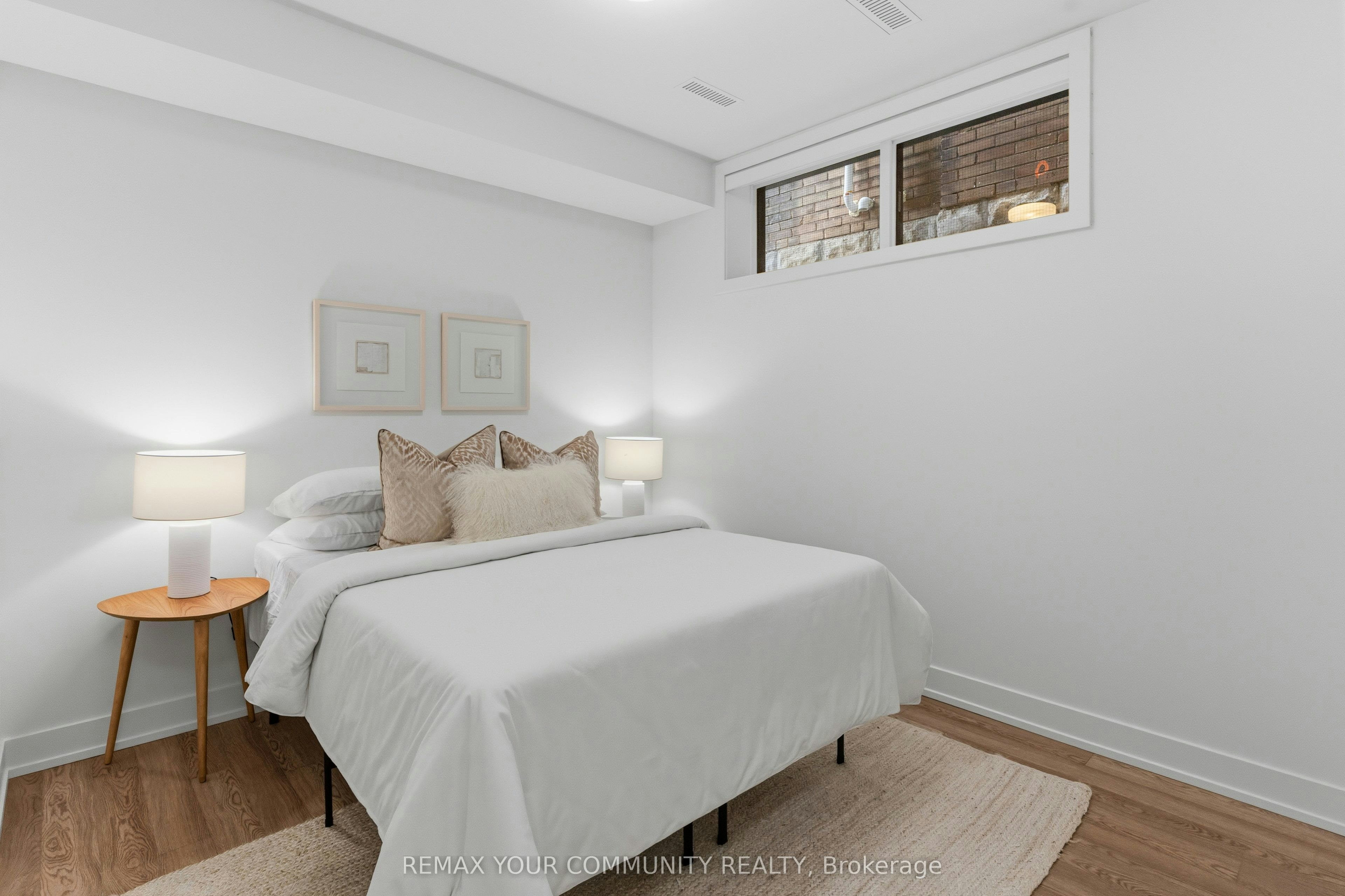 1-86 Kenwood Avenue, Toronto, ON, M6C 2S2 - 22