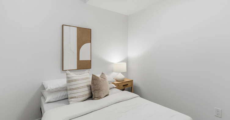 1-86 Kenwood Avenue, Toronto, ON, M6C 2S2 - 32