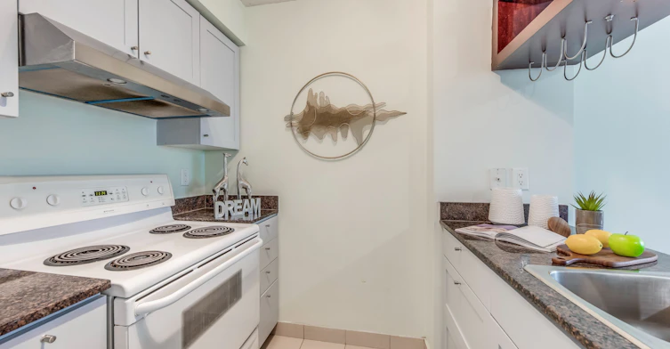 3511-81 Navy Wharf Court, Toronto, ON, M5V 3S2 - 10