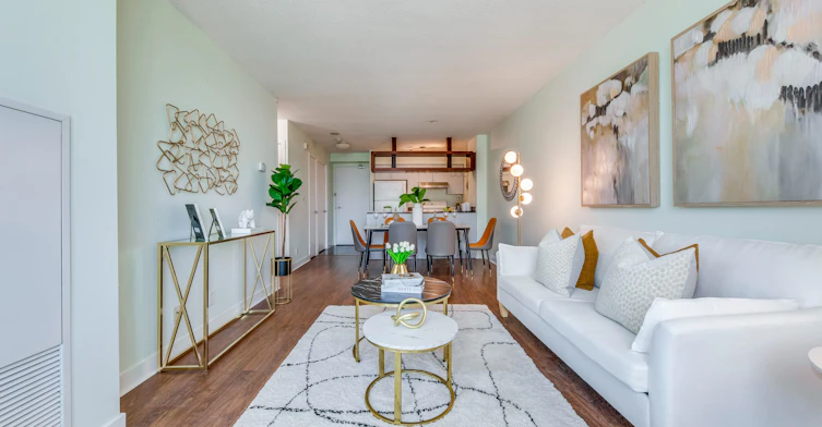 3511-81 Navy Wharf Court, Toronto, ON, M5V 3S2 - 20