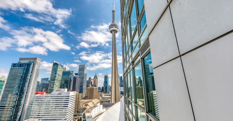 3511-81 Navy Wharf Court, Toronto, ON, M5V 3S2 - 29