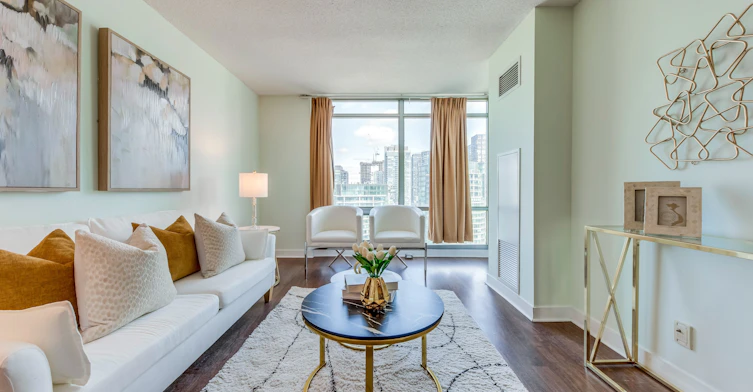 3511-81 Navy Wharf Court, Toronto, ON, M5V 3S2 - 17