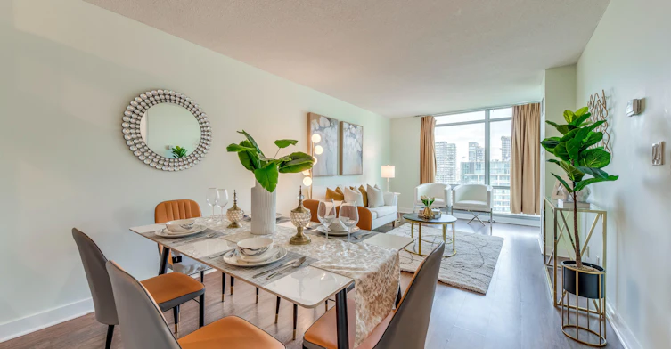 3511-81 Navy Wharf Court, Toronto, ON, M5V 3S2 - 13