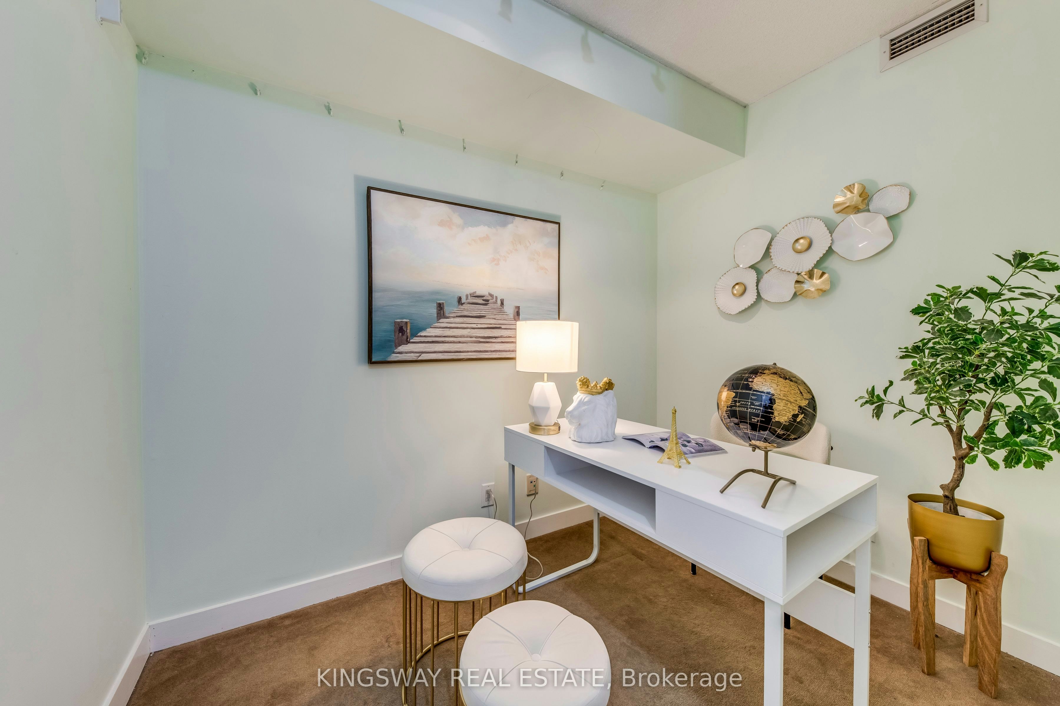 3511-81 Navy Wharf Court, Toronto, ON, M5V 3S2 - 23
