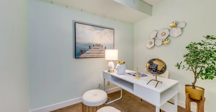 3511-81 Navy Wharf Court, Toronto, ON, M5V 3S2 - 23