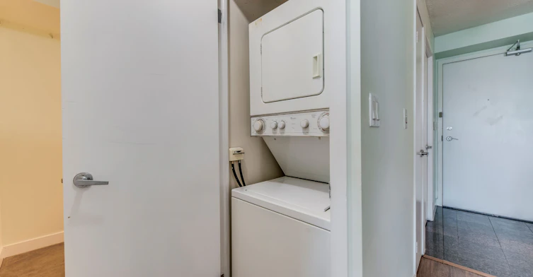 3511-81 Navy Wharf Court, Toronto, ON, M5V 3S2 - 26