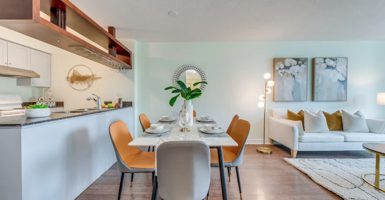 3511-81 Navy Wharf Court, Toronto, ON, M5V 3S2 - 14