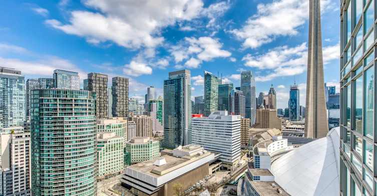 3511-81 Navy Wharf Court, Toronto, ON, M5V 3S2 - 30