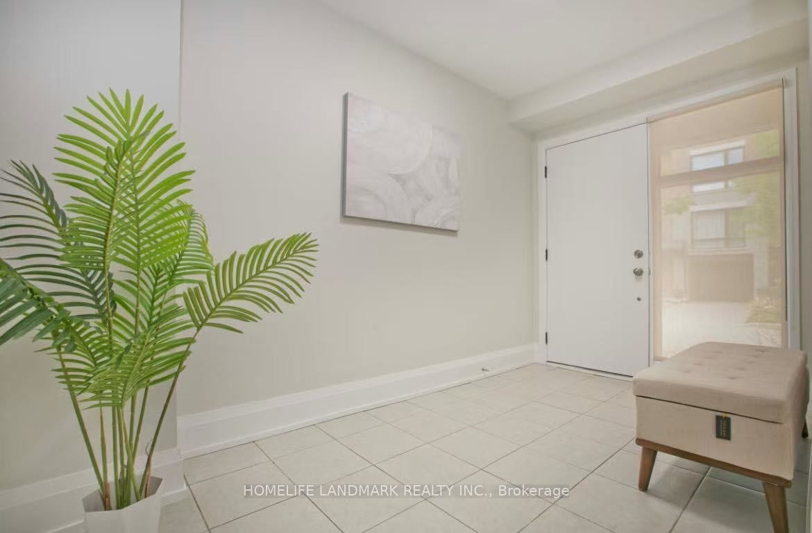 30 Kenneth Wood Crescent, Toronto, ON, M2N 0K3