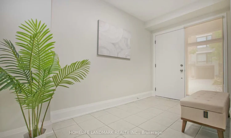 30 Kenneth Wood Crescent