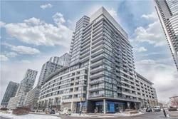 509-8 Telegram Mews, Toronto, ON, M5V 3Z5