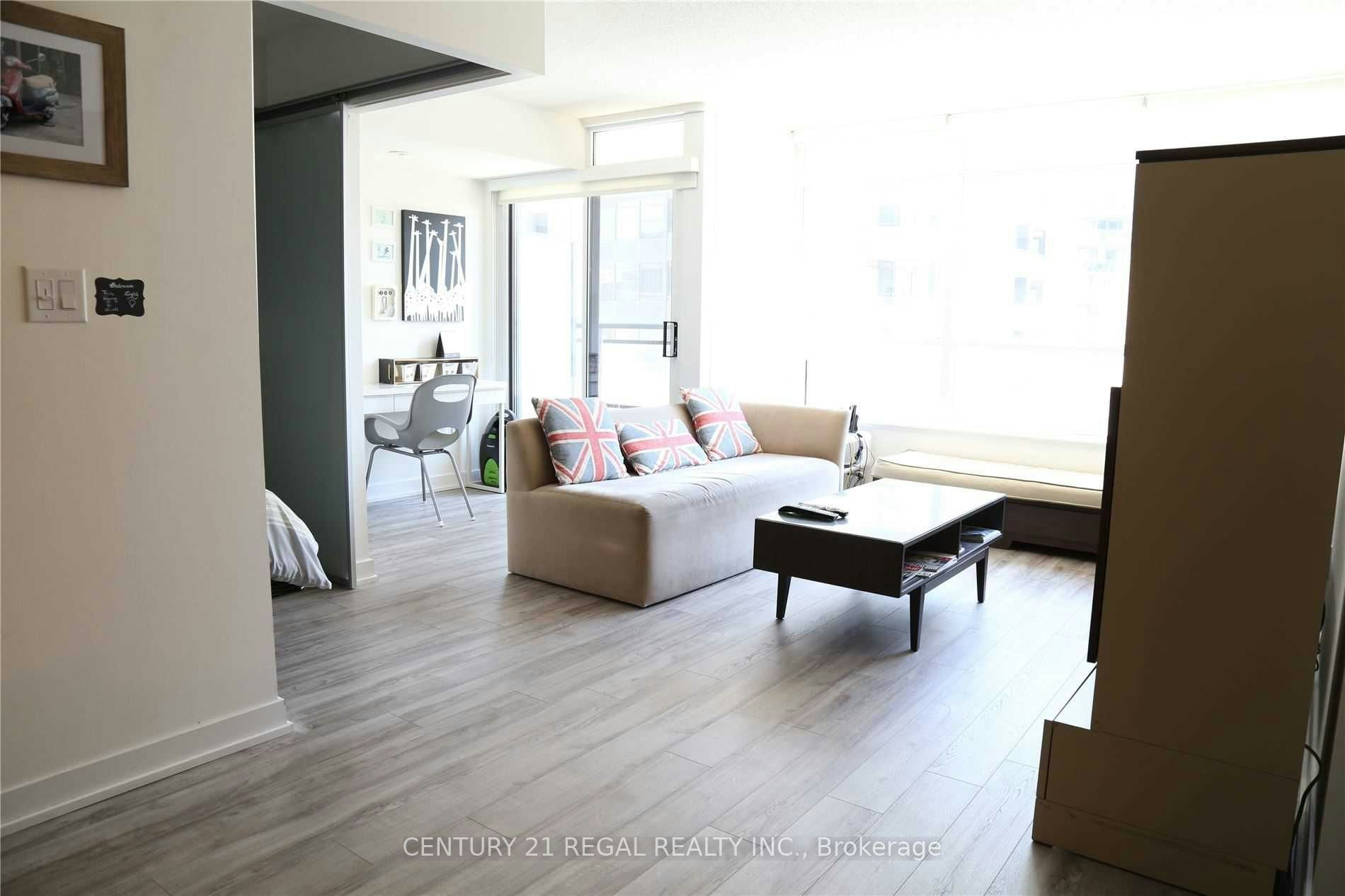 509-8 Telegram Mews, Toronto, ON, M5V 3Z5 - 6