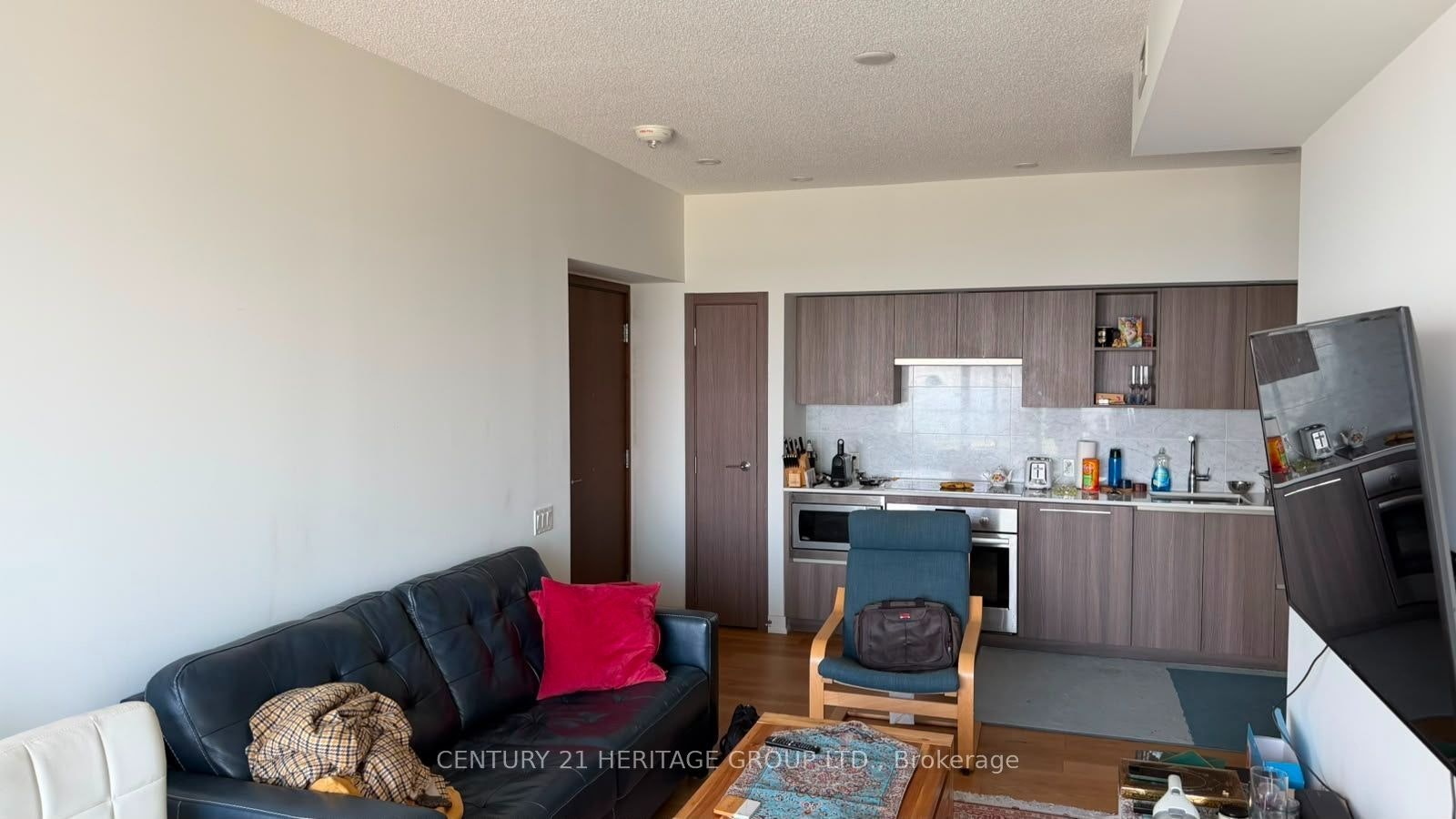 4515-17 Bathurst Street, Toronto, ON, M5V 1A5 - 10