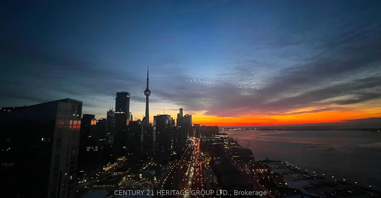 4515-17 Bathurst Street, Toronto, ON, M5V 1A5 - 6