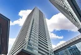 4515-17 Bathurst Street, Toronto, ON, M5V 1A5