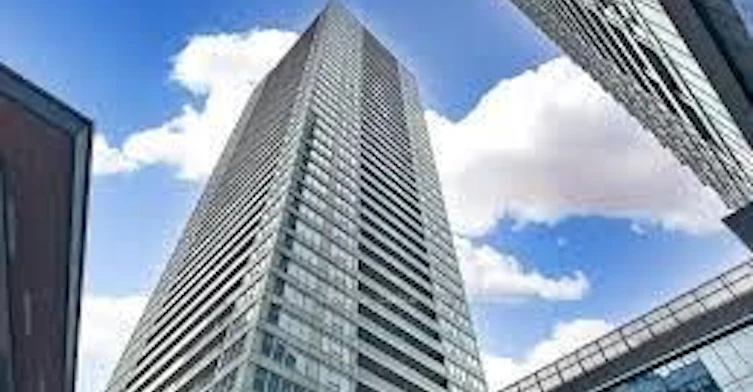 4515-17 Bathurst Street, Toronto, ON, M5V 1A5