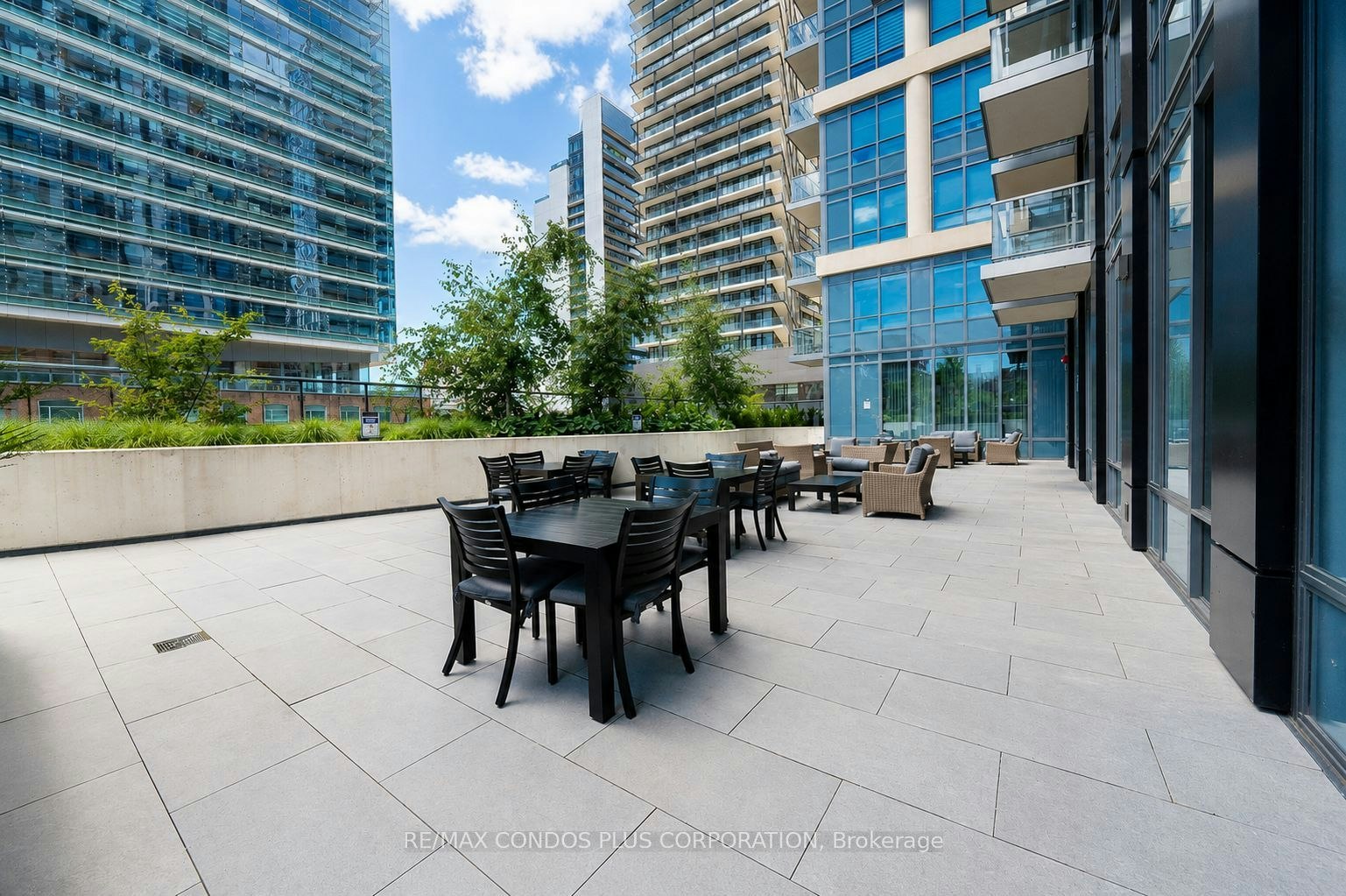 2101-108 Peter Street, Toronto, ON, M5V 0W2 - 23