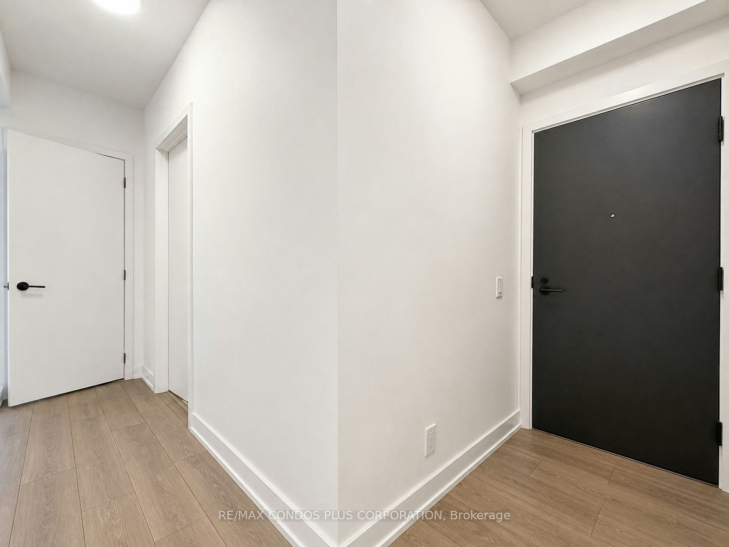 2101-108 Peter Street, Toronto, ON, M5V 0W2 - 14