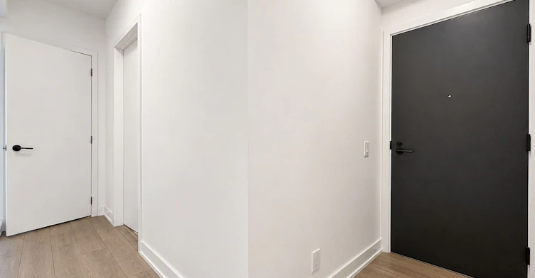 2101-108 Peter Street, Toronto, ON, M5V 0W2 - 14