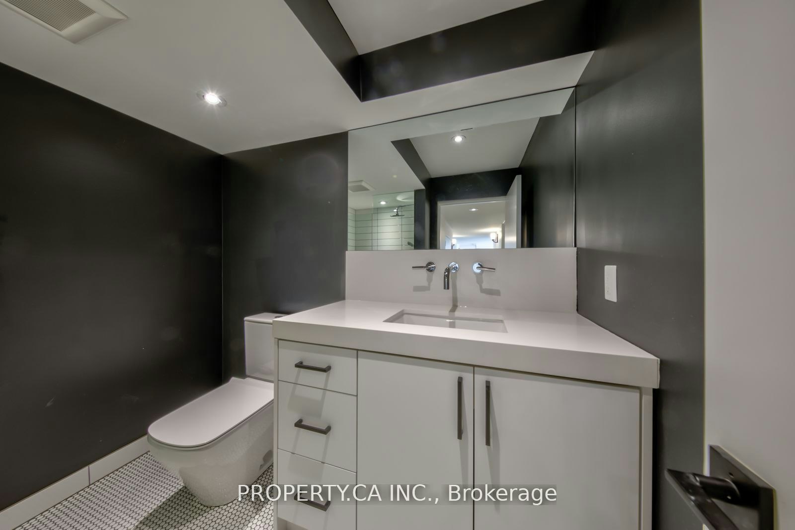 Lower-572 Palmerston Avenue, Toronto, ON, M6G 2P7 - 9