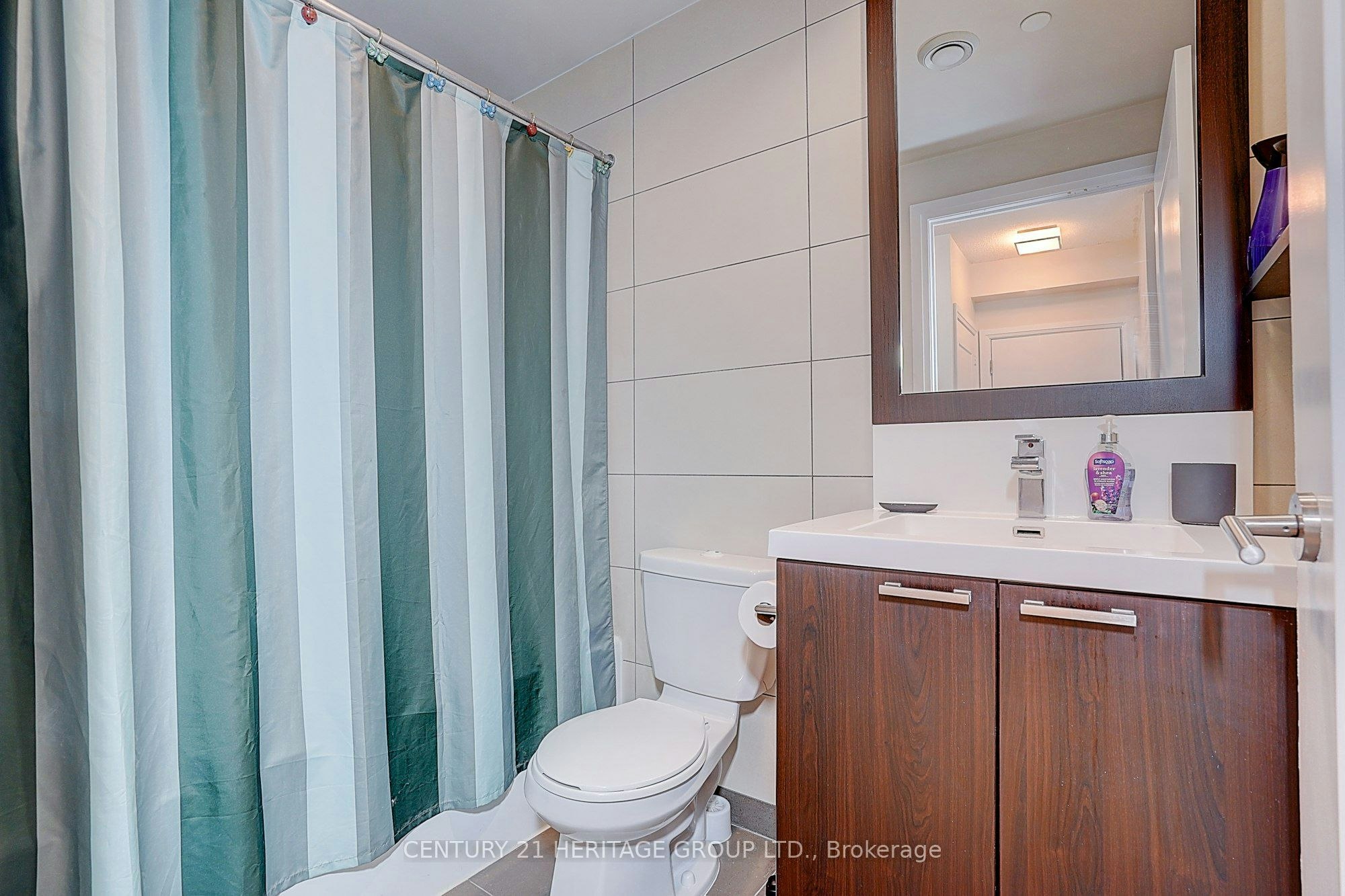 1431-120 Harrison Garden Boulevard, Toronto, ON, M2N 0H1 - 14