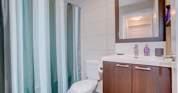1431-120 Harrison Garden Boulevard, Toronto, ON, M2N 0H1 - 14