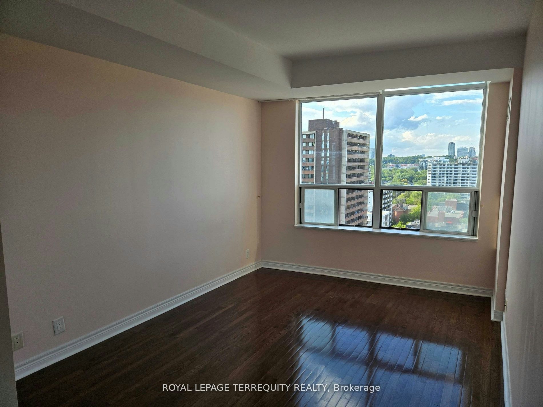 1606-736 Spadina Avenue, Toronto, ON, M5S 2J6 - 6