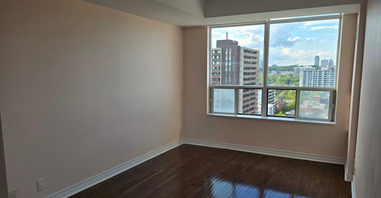 1606-736 Spadina Avenue, Toronto, ON, M5S 2J6 - 6