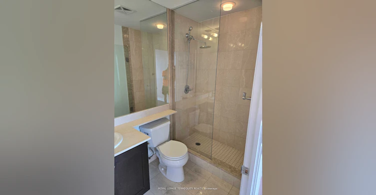 1606-736 Spadina Avenue, Toronto, ON, M5S 2J6 - 9