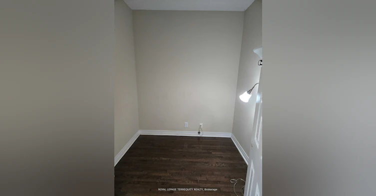 1606-736 Spadina Avenue, Toronto, ON, M5S 2J6 - 14