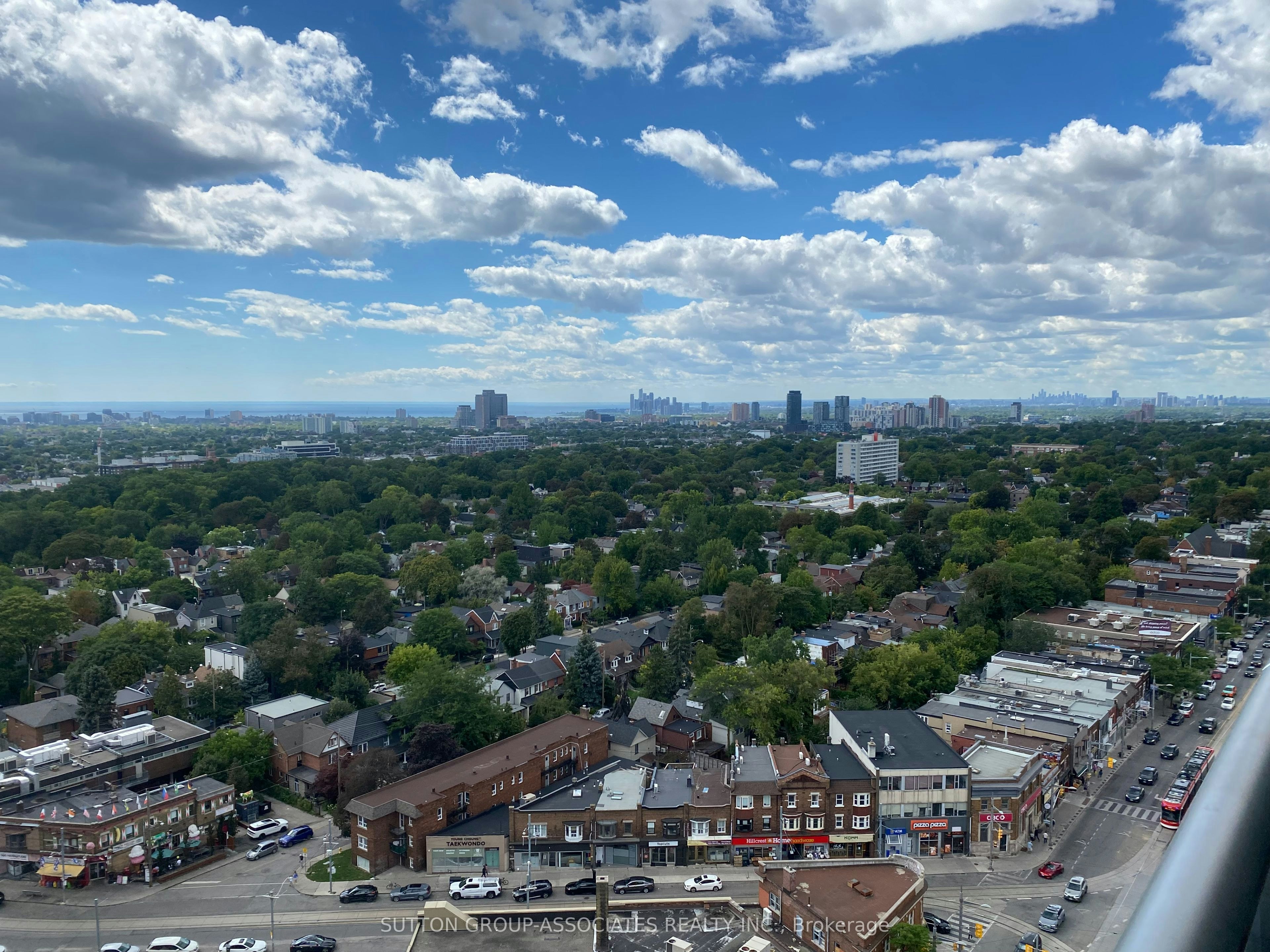 1807-500 St. Clair Avenue W, Toronto, ON, M6C 1A8 - 10