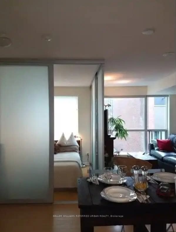 304-230 King Street E, Toronto, ON, M5A 1K5 - 6