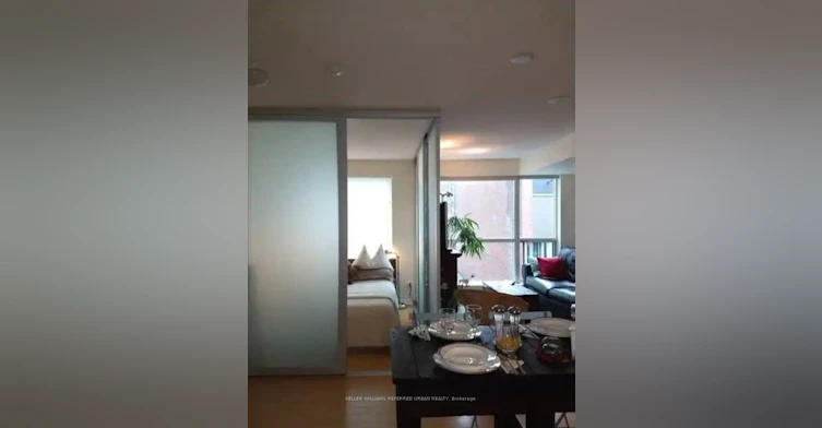 304-230 King Street E, Toronto, ON, M5A 1K5 - 6